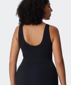 Yargershelton.shop0a7bdd16d5 2