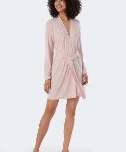 Yargershelton.shop0a82efeae2 1