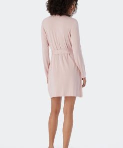 Yargershelton.shop0a82efeae2 2