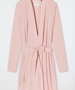 Yargershelton.shop0a82efeae2 3