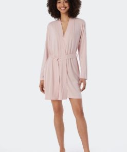 Yargershelton.shop0a82efeae2 4