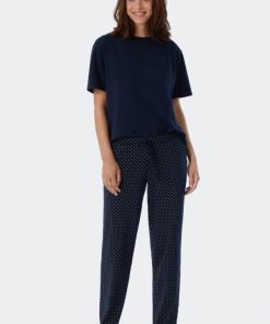 Yargershelton.shop0b19fe84e9 1