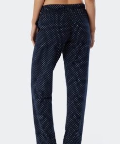 Yargershelton.shop0b19fe84e9 2