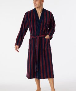 Yargershelton.shop0b28237346 1