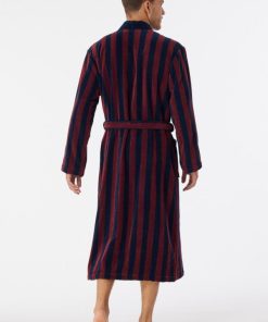 Yargershelton.shop0b28237346 2