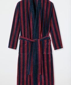 Yargershelton.shop0b28237346 3