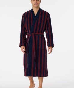 Yargershelton.shop0b28237346 4