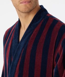 Yargershelton.shop0b28237346 5