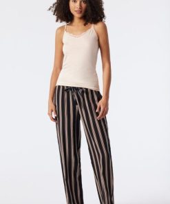 Yargershelton.shop0b40e0a452 1