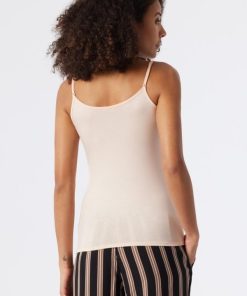 Yargershelton.shop0b40e0a452 2