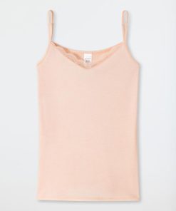 Yargershelton.shop0b40e0a452 3