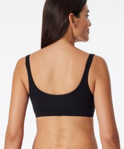 Yargershelton.shop0b61c8c2c7 2