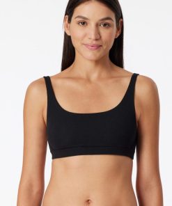 Yargershelton.shop0b61c8c2c7 4