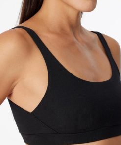 Yargershelton.shop0b61c8c2c7 5