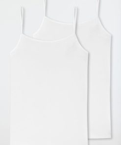 Yargershelton.shop0b75324257 3