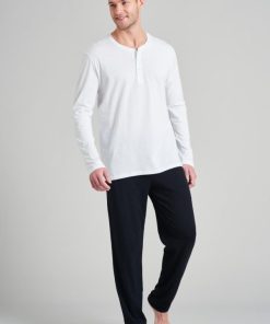 Yargershelton.shop0bbd2f4b29 1