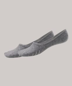 Yargershelton.shop0bcbcc68f2 1