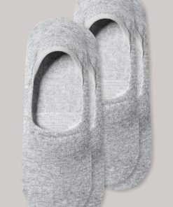 Yargershelton.shop0bcbcc68f2 2