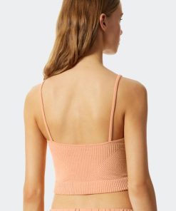 Yargershelton.shop0c06a49ae2 2