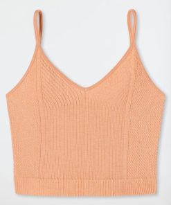 Yargershelton.shop0c06a49ae2 3