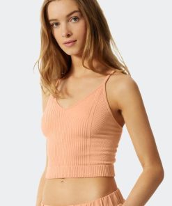 Yargershelton.shop0c06a49ae2 4