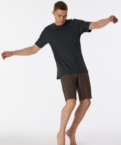 Yargershelton.shop0c267b0565 1