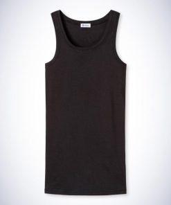 Yargershelton.shop0c3a63b2a7 3