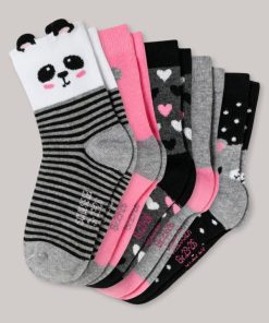 Yargershelton.shop0ca20df659 1