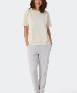 Yargershelton.shop0ccb072b26 1