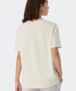 Yargershelton.shop0ccb072b26 2