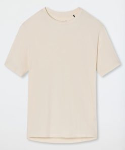 Yargershelton.shop0ccb072b26 3