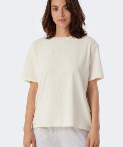 Yargershelton.shop0ccb072b26 4