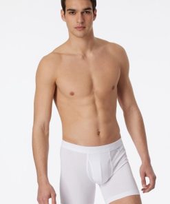 Yargershelton.shop0cd9182fae 1