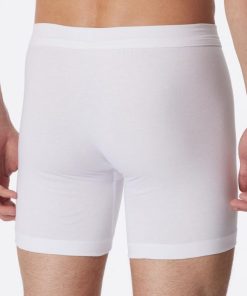 Yargershelton.shop0cd9182fae 2