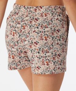 Yargershelton.shop0d3f58ca27 2