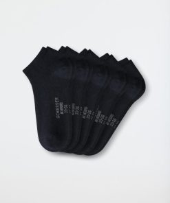 Yargershelton.shop0d62753cdd 2