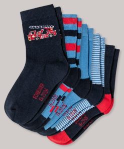 Yargershelton.shop0d6e1e8928 1