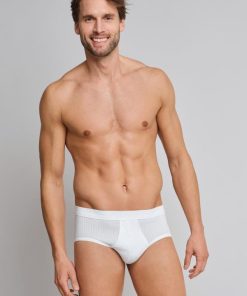 Yargershelton.shop0d7adda972 1