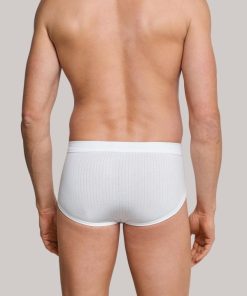 Yargershelton.shop0d7adda972 2