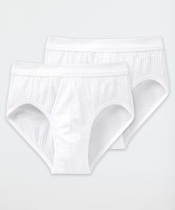 Yargershelton.shop0d7adda972 3