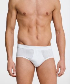 Yargershelton.shop0d7adda972 4