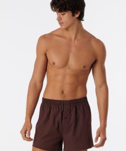 Yargershelton.shop0db1980c1a 1