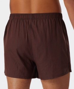 Yargershelton.shop0db1980c1a 2