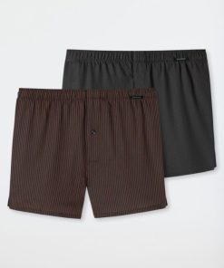 Yargershelton.shop0db1980c1a 3