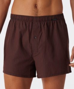 Yargershelton.shop0db1980c1a 4