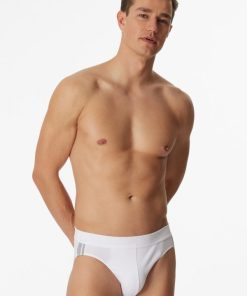 Yargershelton.shop0dbdb7fe09 1