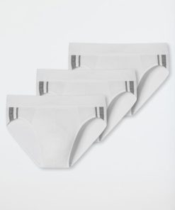 Yargershelton.shop0dbdb7fe09 3