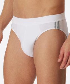 Yargershelton.shop0dbdb7fe09 4