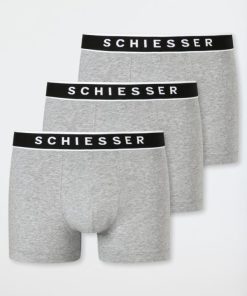 Yargershelton.shop0dcab6673d 3