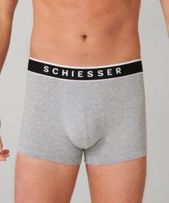 Yargershelton.shop0dcab6673d 4